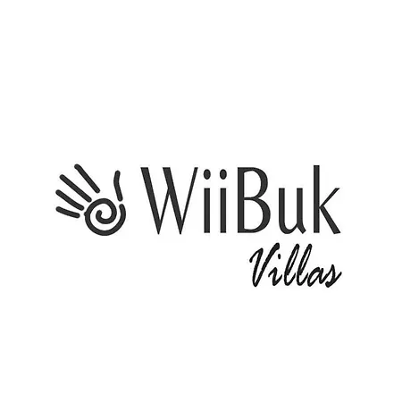 Willa Jure 900m Beach
